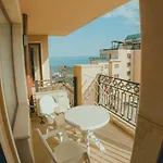 Goldensands