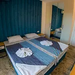 Goldensands Златни пясъци