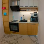 Goldensands Апартамент Златни пясъци