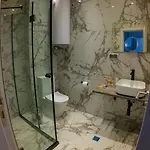 Goldensands * Златни пясъци