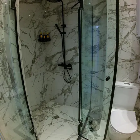 Goldensands Apartament Złote Piaski