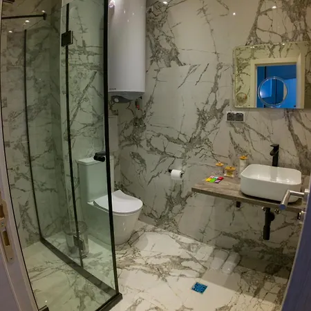 Goldensands * Złote Piaski