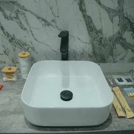 Apartament Goldensands *