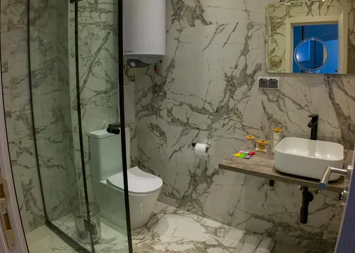 Goldensands * Zlate písky